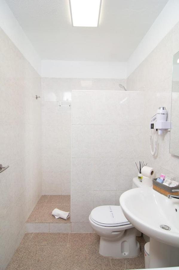 Le Petit Paradis Playa de las Americas  Ngoại thất bức ảnh